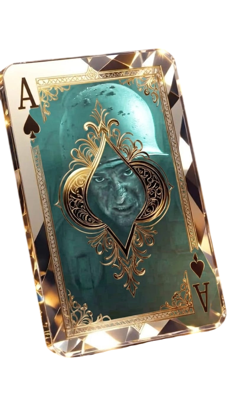 Segunda Carta